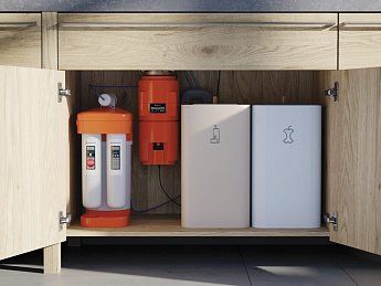 картинка Комплект «Кулинарная мастерская» 