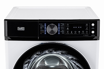 картинка Комплект Vard VWF314+VTH41+VSK4 белый 