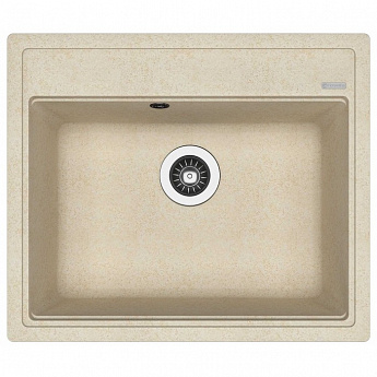 картинка Кухонная мойка Florentina Липси-600 