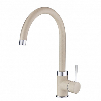 картинка Смеситель Emar Quartz ЕС - 3004  картинка Смеситель Emar Quartz ЕС - 3004