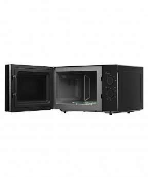 картинка Микроволновая печь Kuppersberg TMW 232 B  картинка Микроволновая печь Kuppersberg TMW 232 B