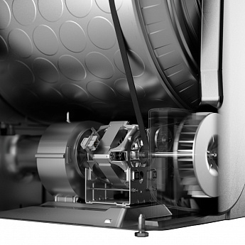 картинка Сушильная машина Asko TDC1485VB.T  картинка Сушильная машина Asko TDC1485VB.T
