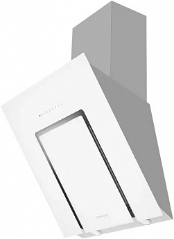 картинка Кухонная вытяжка Kuppersberg F 660 W 