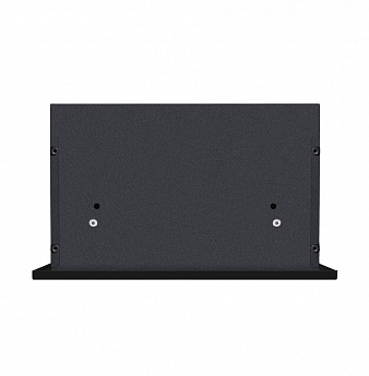 картинка Кухонная вытяжка Maunfeld CROSBY 850LED 