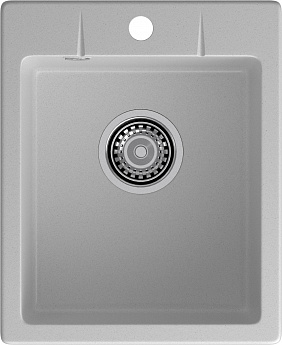 картинка Мойка для кухни Granfest URBAN 240  