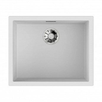 картинка Кухонная мойка Omoikiri YAMAKAWA-55-U/I 