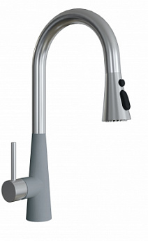 картинка Смеситель Florentina ВИТА PRO FL 