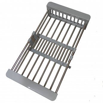 картинка Мойка для кухни Premial PR5050 EVEN (3мм) 