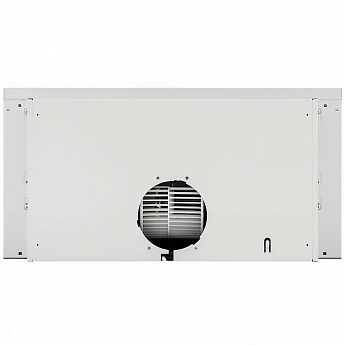 картинка Кухонная вытяжка Krona VENDY 600 WHITE (1 МОТОР)  картинка Кухонная вытяжка Krona VENDY 600 WHITE (1 МОТОР)