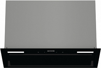 картинка Кухонная вытяжка Gorenje BHI549E9GB 