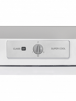 картинка Морозильная камера Nord DF 263 SAP 