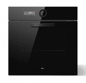 картинка Электрический духовой шкаф Elica VIRTUS MULTI 60 DD new 