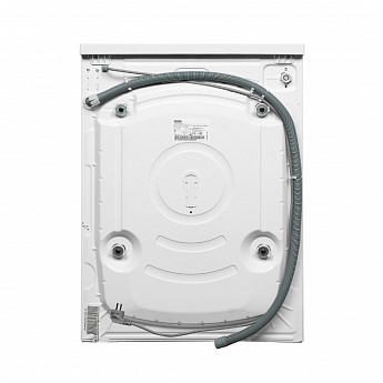 картинка Стиральная машина Delonghi DWM 624 VI ALICIA  картинка Стиральная машина Delonghi DWM 624 VI ALICIA