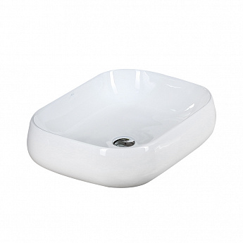 картинка Раковина Melana MLN-78102, белый 