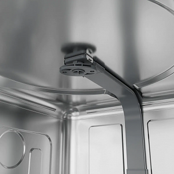картинка Посудомоечная машина встраиваемая Gorenje GV573C15 