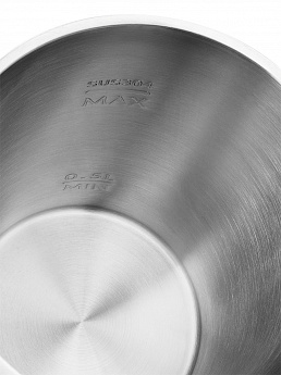 картинка Чайник Monsher MK 502 NOIR 