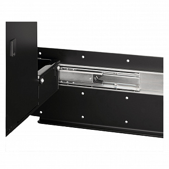 картинка Кофемашина Korting KCM 9200 BG 