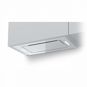 картинка Кухонная вытяжка Lex GS BLOC GS 600 WHITE 