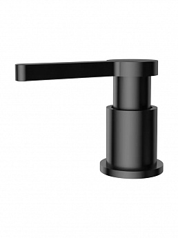 картинка Дозатор для мыла Omoikiri OM-04 