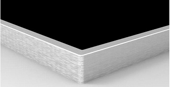 картинка Электрическая варочная панель Teka Easy TT 6415 BLACK 