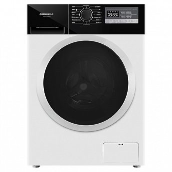 картинка Комплект "Все включено" 