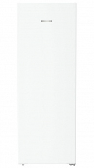 картинка Отдельностоящий холодильник Liebherr RD 