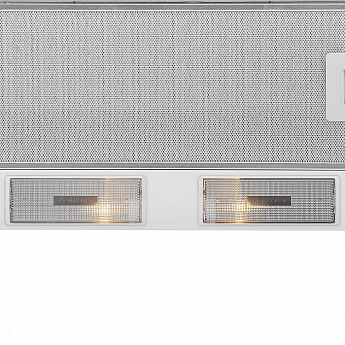 картинка Кухонная вытяжка Krona VENDY 600 WHITE (1 МОТОР)  картинка Кухонная вытяжка Krona VENDY 600 WHITE (1 МОТОР)