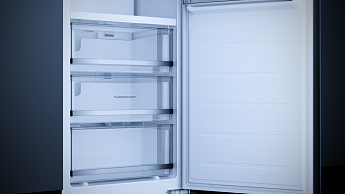 картинка Встраиваемый холодильник Kuppersbusch FK 8550.0I 