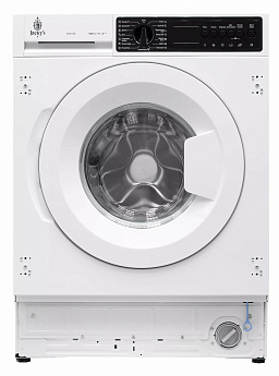 картинка Стиральная машина Jacky's JW B0722W  картинка Стиральная машина Jacky's JW B0722W