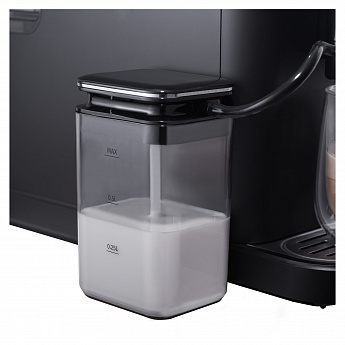 картинка Кофемашина Korting KACM 2002 Andante 