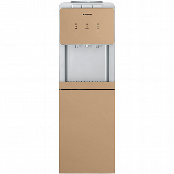картинка Кулер для воды Nordfrost FK 605 G  картинка Кулер для воды Nordfrost FK 605 G