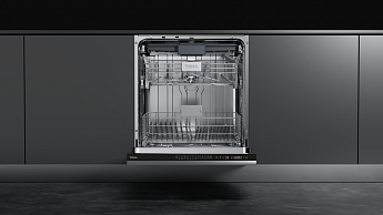картинка Посудомоечная машина Teka DFI 76950 