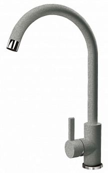 картинка Смеситель Dr. Gans СОЛО 