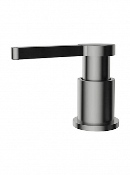 картинка Дозатор для мыла Omoikiri OM-04 