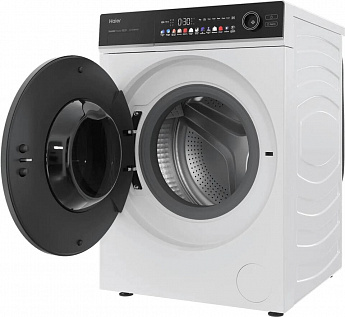 картинка Комплект Haier HW105-BP14336+CK-2+HD105-A2336 
