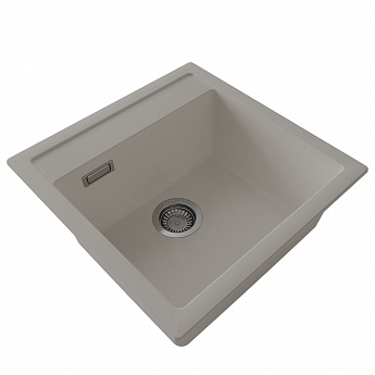 картинка Мойка для кухни Florentina ЭСТЕЛЬ 510 
