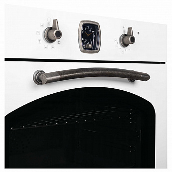 картинка Духовой шкаф Korting OKB 481 CRSI 