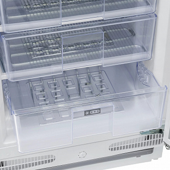 картинка Морозильная камера Krona WIESEL FR 