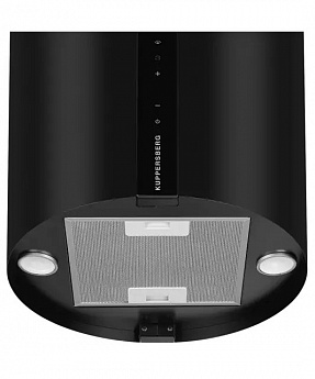 картинка Кухонная вытяжка Kuppersberg VORTEX B 