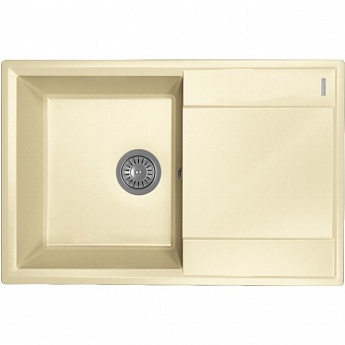 картинка Мойка Florentina КОНСУЛ-760 