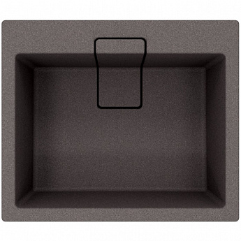 картинка Мойка для кухни Florentina РИВЬЕРА 600 