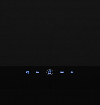 картинка Кухонная вытяжка Lex ARIA 600 BLACK 