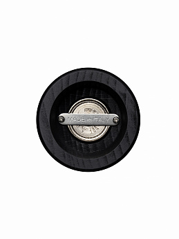 картинка Набор мельниц для специй VARD VSMPS26T 