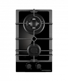 картинка Газовая варочная панель Kuppersberg FG 31 B 