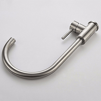 картинка Смеситель Ledeme L4998-3  