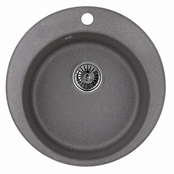 картинка Мойка для кухни Emar EMQ-1475.C  картинка Мойка для кухни Emar EMQ-1475.C