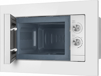 картинка Микроволновая печь встраиваемая Weissgauff HMT-2012 Grill 