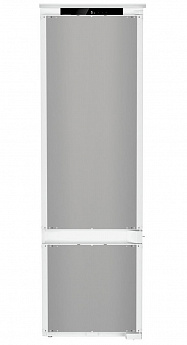 картинка Встраиваемый холодильник Liebherr ICSD 5102 