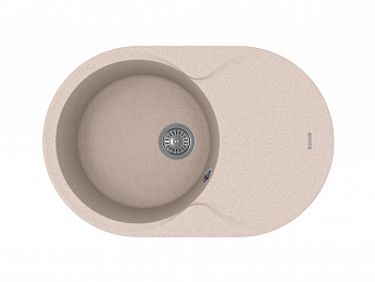 картинка Кухонная мойка Florentina ЛАЦИО 780 