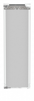 картинка Морозильная камера Liebherr SIFNE 5128-22 001 